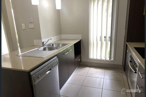 40/119 Copeland Dr, North Lakes, QLD 4509