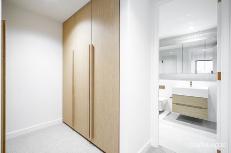 Property photo of 5002/464-466 Collins Street Melbourne VIC 3000