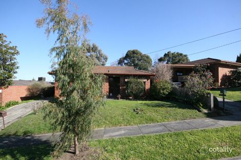 9 Mulduri Cres, Croydon South, VIC 3136