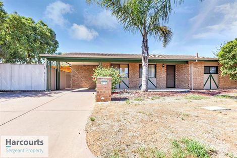 Property photo of 24 Wicklow Street Salisbury Downs SA 5108