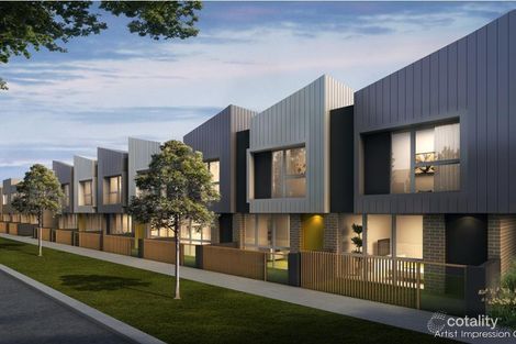 78/79 Wright St, Sunshine, VIC 3020