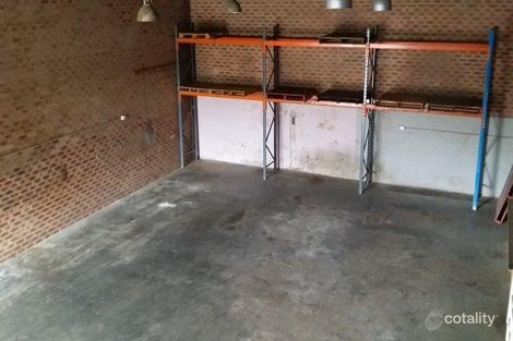 2/3 Carnarvon Rd, West Gosford, NSW 2250