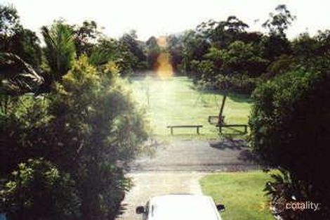 Property photo of 4 Tandara Street The Gap QLD 4061