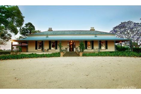 76 Wallalong Rd, Wallalong, NSW 2320