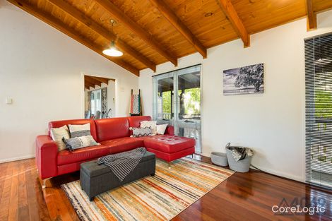 Property photo of 199 Lake Manchester Road Mount Crosby QLD 4306