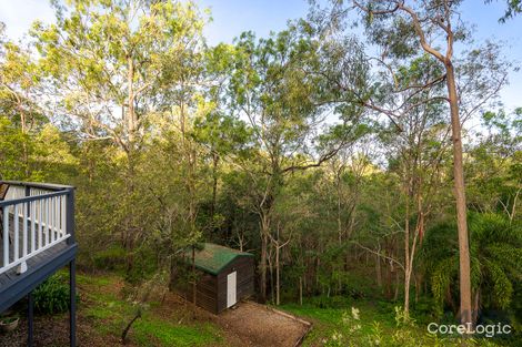 Property photo of 199 Lake Manchester Road Mount Crosby QLD 4306