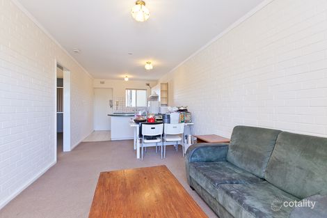 Property photo of 61/34 Davies Road Claremont WA 6010