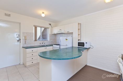 Property photo of 61/34 Davies Road Claremont WA 6010