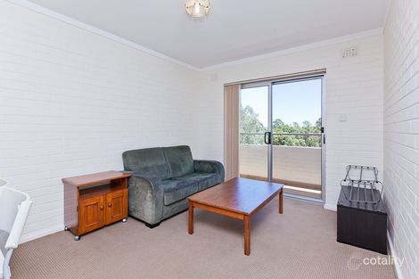 Property photo of 61/34 Davies Road Claremont WA 6010