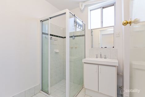 Property photo of 61/34 Davies Road Claremont WA 6010