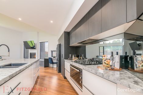 Property photo of 20 Cedar Street Orange NSW 2800
