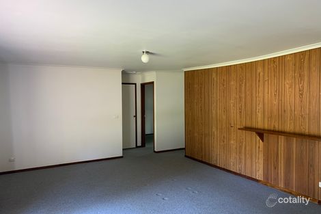 Property photo of 3 Kula Street Shepparton VIC 3630