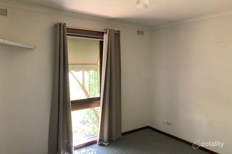 Property photo of 3 Kula Street Shepparton VIC 3630