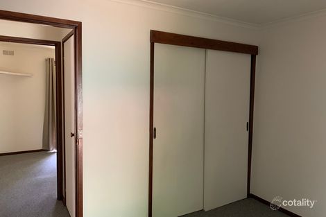 Property photo of 3 Kula Street Shepparton VIC 3630