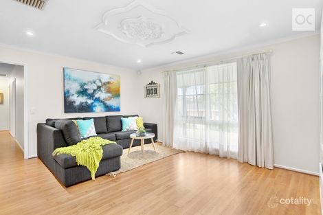 Property photo of 11 Upland Court Golden Grove SA 5125