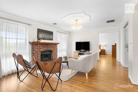 Property photo of 11 Upland Court Golden Grove SA 5125