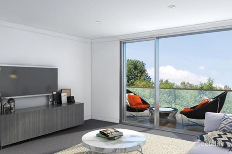 Property photo of 78/79 Wright Street Sunshine VIC 3020