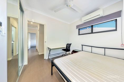 Property photo of 1 Brett Street Durack NT 0830