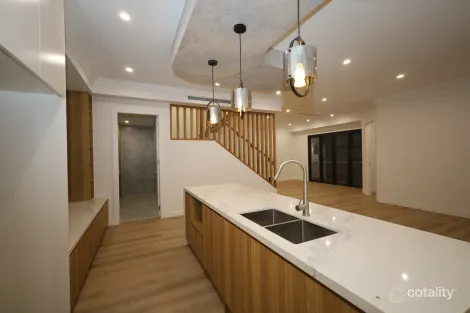 2 Carnarvon St, Silverwater, NSW 2128