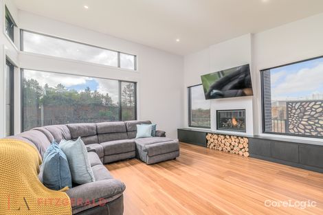 Property photo of 20 Cedar Street Orange NSW 2800