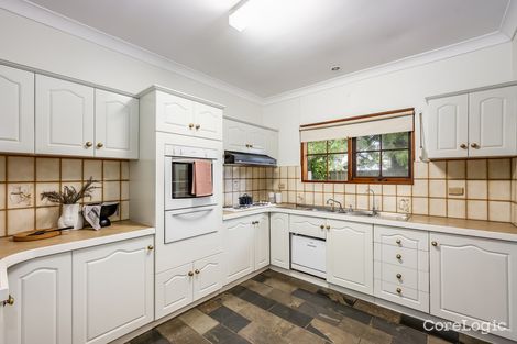 Property photo of 3A John Street Kingswood SA 5062