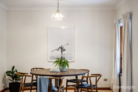 Property photo of 3A John Street Kingswood SA 5062