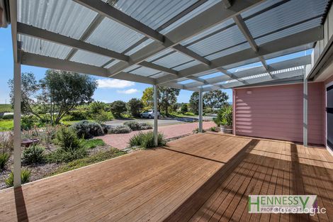 Property photo of 6 Dianella Way Aldinga SA 5173