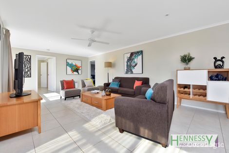 Property photo of 6 Dianella Way Aldinga SA 5173