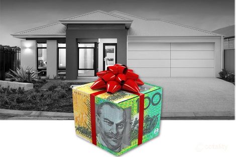 49 Fernleaf Loop, Piara Waters, WA 6112