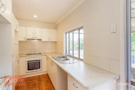 Property photo of 202 Bryants Road Cornubia QLD 4130