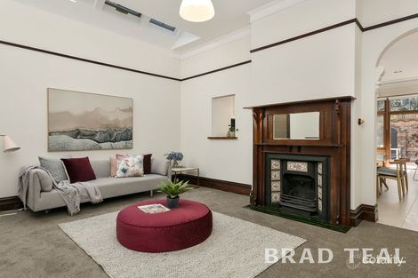 Property photo of 145 Wellington Street Flemington VIC 3031