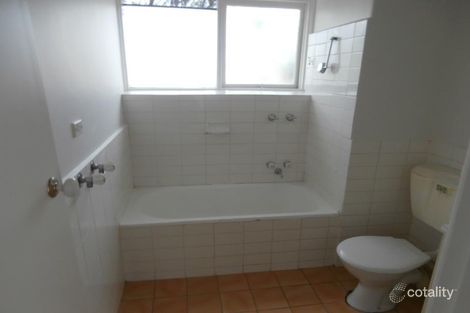 Property photo of 12/21 Irving Avenue Prahran VIC 3181