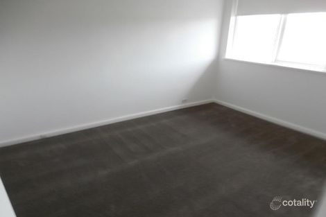 Property photo of 12/21 Irving Avenue Prahran VIC 3181