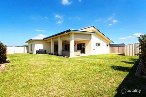 50-54 Pentas Dr, Bongaree, QLD 4507
