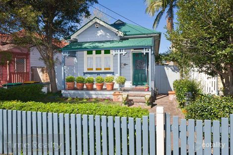 Property photo of 111 Edenholme Road Wareemba NSW 2046