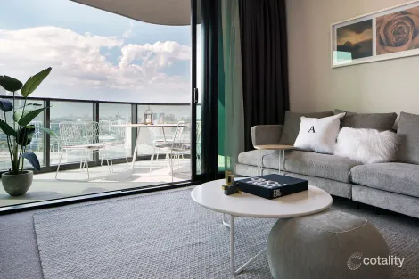 1204/9 Christie St, South Brisbane, QLD 4101