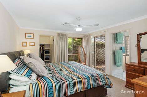 Property photo of 14 Parkway Place Kenmore QLD 4069
