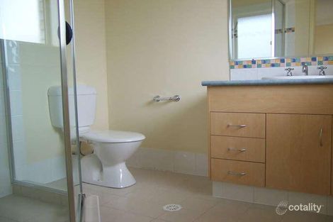 Property photo of 40 Monivae Circuit Eagleby QLD 4207