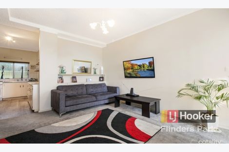 11/221 Prospect Rd, Prospect, SA 5082