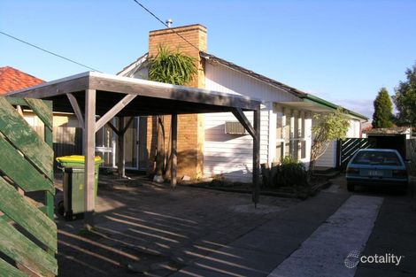 145 Rathcown Rd, Reservoir, VIC 3073