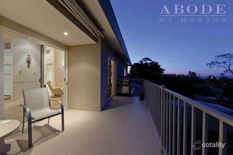 120 Bay Rd, Mount Martha, VIC 3934