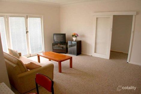 Property photo of 14 Dora Crescent Dundas NSW 2117