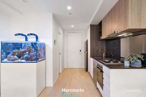 Property photo of 219C/3 Snake Gully Drive Bundoora VIC 3083