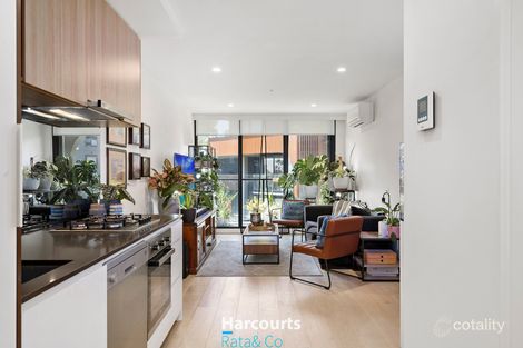 Property photo of 219C/3 Snake Gully Drive Bundoora VIC 3083