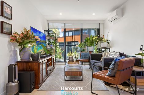 Property photo of 219C/3 Snake Gully Drive Bundoora VIC 3083