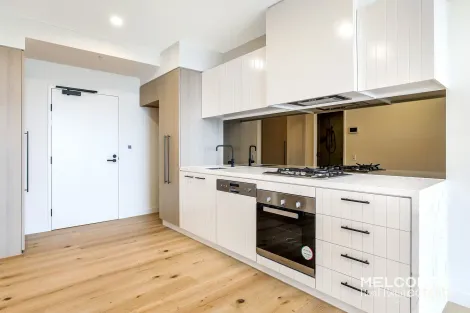 1101/868 Blackburn Rd, Clayton, VIC 3168