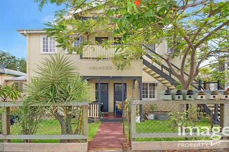 4/29 Dorchester St, South Brisbane, QLD 4101