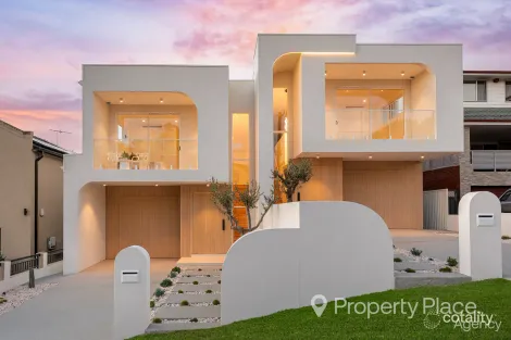 36a Henry Kendall Ave, Padstow Heights, NSW 2211