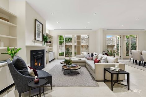 Property photo of 2/23 Washington Street Toorak VIC 3142
