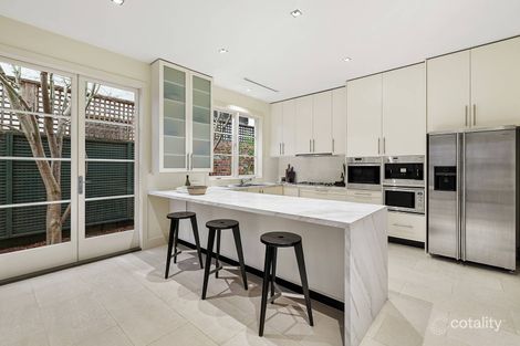 Property photo of 2/23 Washington Street Toorak VIC 3142